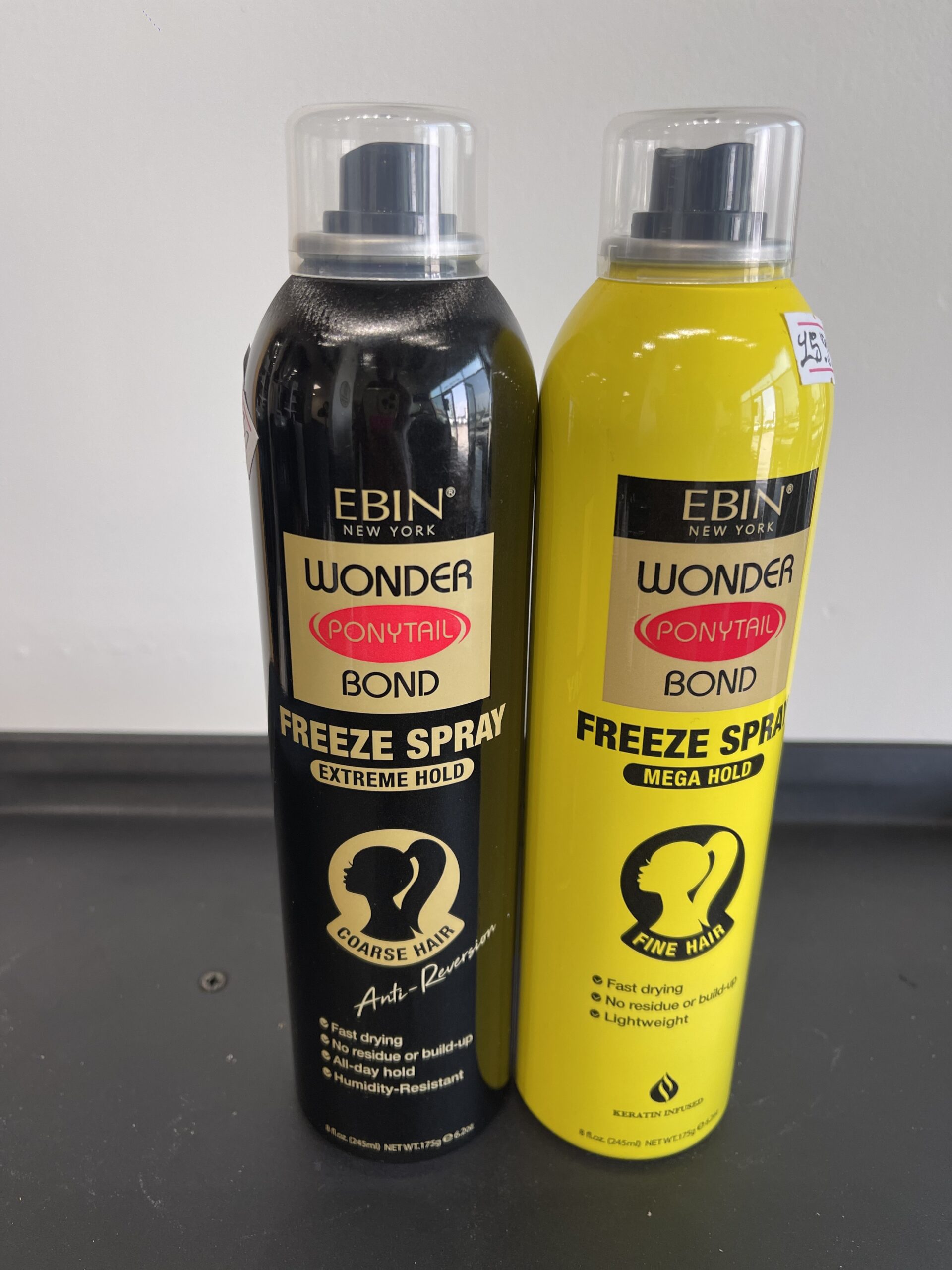 Product 5