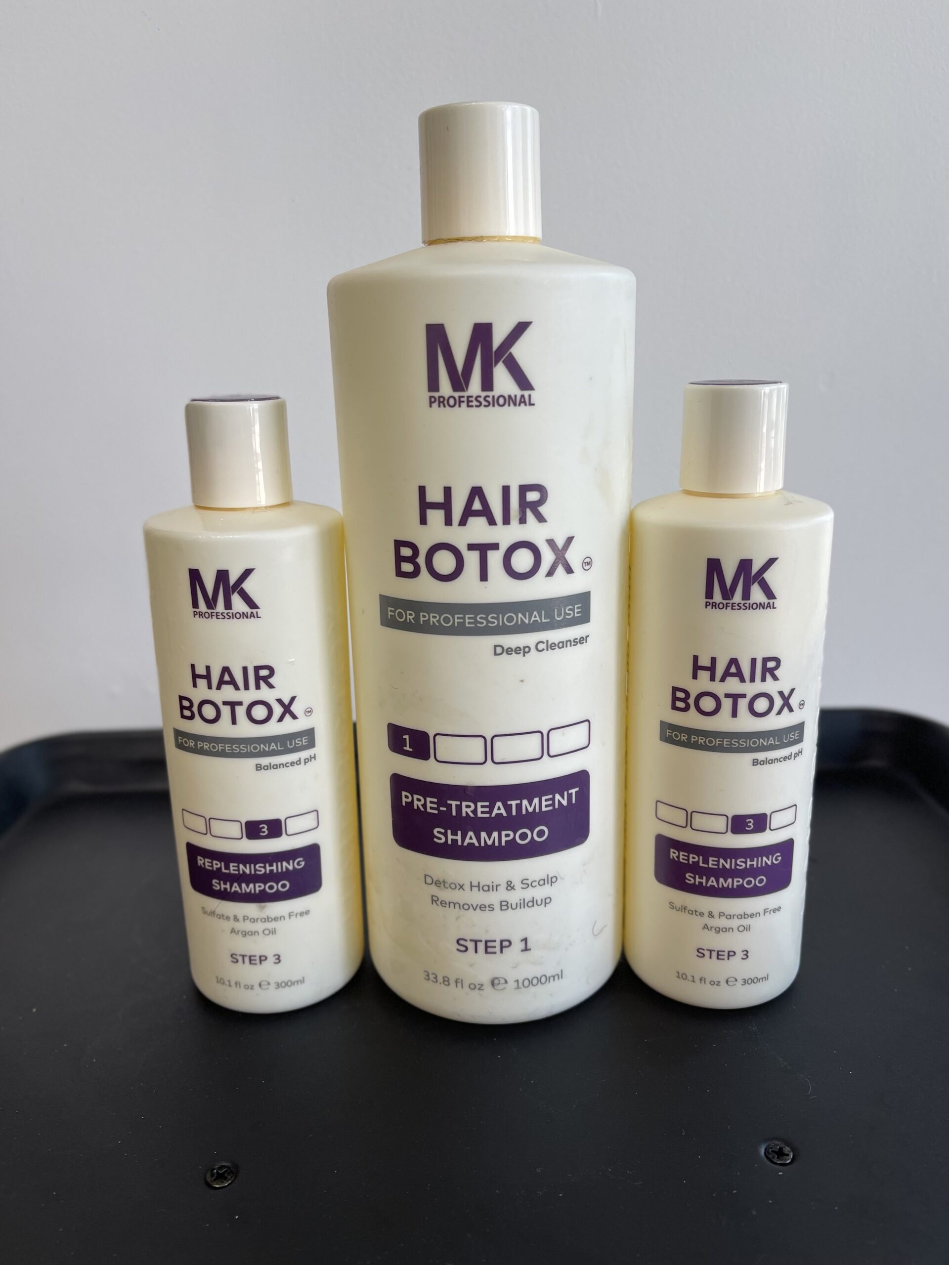 Product 6