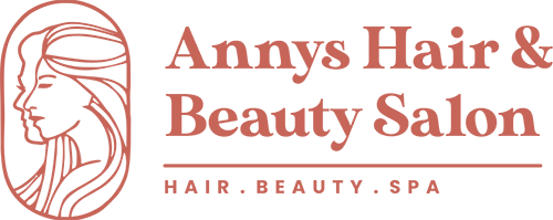 Annyshair Beauty Salon