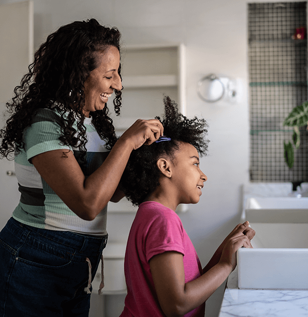 Excellent-Hair-Care-2-1.png Excellent-Hair-Care-2-1.png