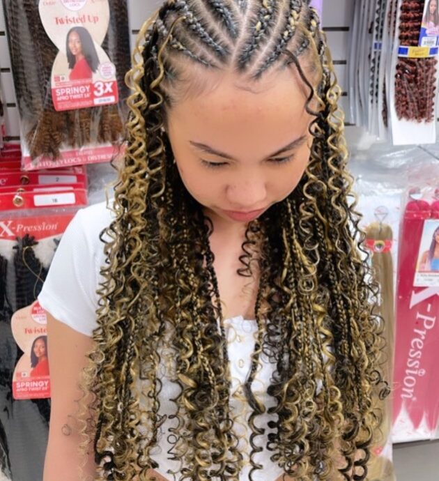 braids.jpg