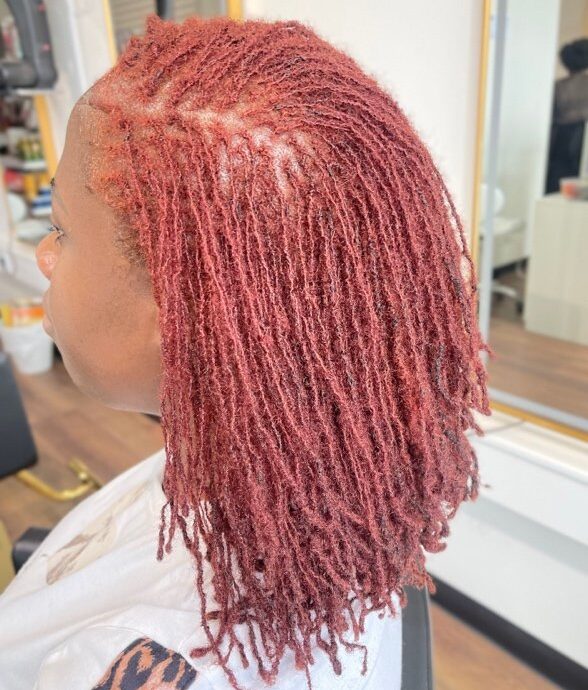 dreads2.jpg dreads2.jpg