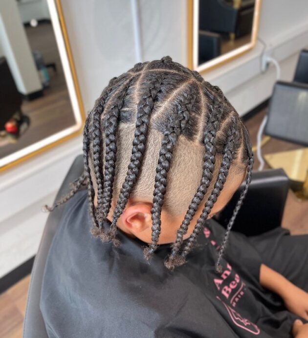 men-braids.jpg men-braids.jpg