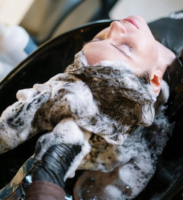 shampoo.jpg shampoo.jpg