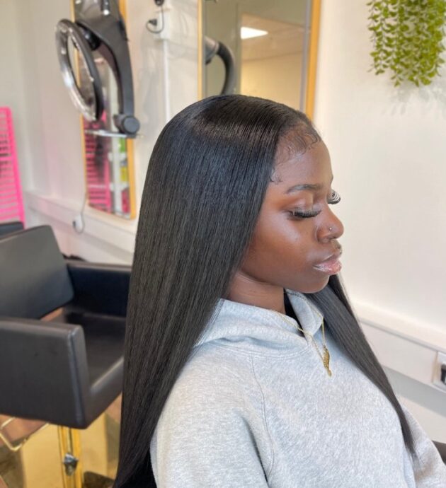 weave.jpg weave.jpg